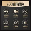 缩略图 4