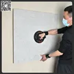 缩略图 3