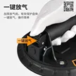 缩略图 5