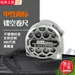缩略图 1