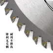 缩略图 3