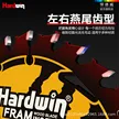 缩略图 2