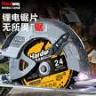 缩略图 3