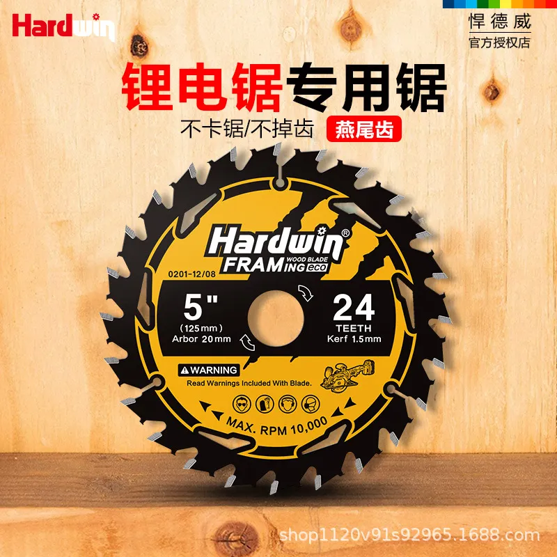 主图 1