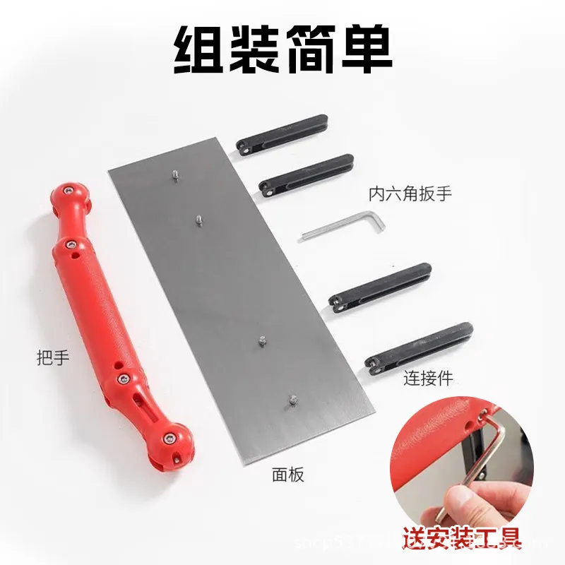 主图 1