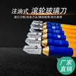 缩略图 4