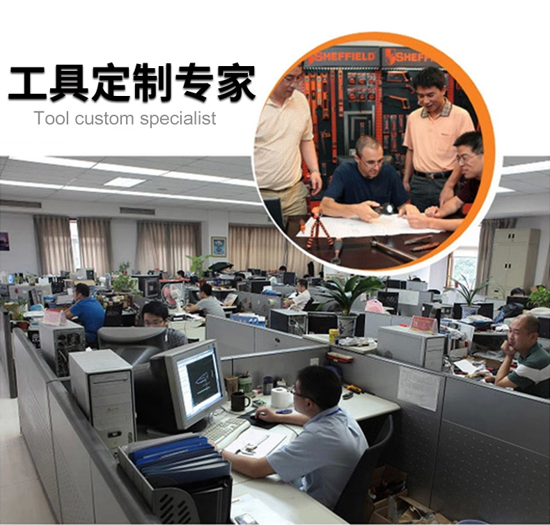 钢盾加厚不锈钢钢尺直尺15 30CM铁尺1米钢板尺测量划线尺50CM尺子详情3