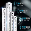 缩略图 3