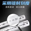 缩略图 4