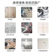 缩略图 3