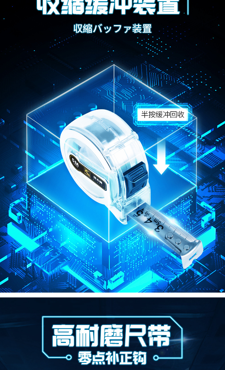 详情页分p (3)