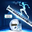 缩略图 3