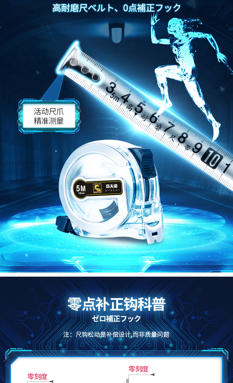 详情页分p (4)