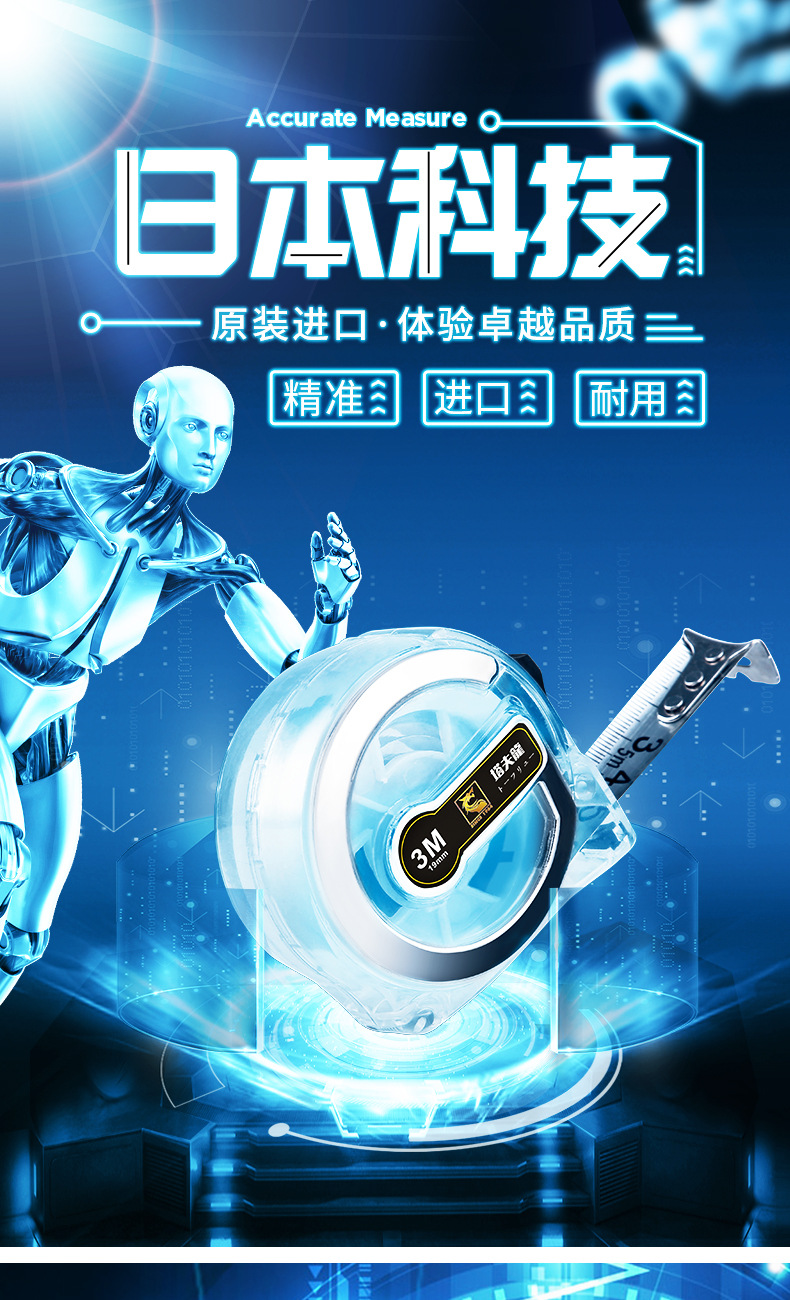 详情页分p (1)