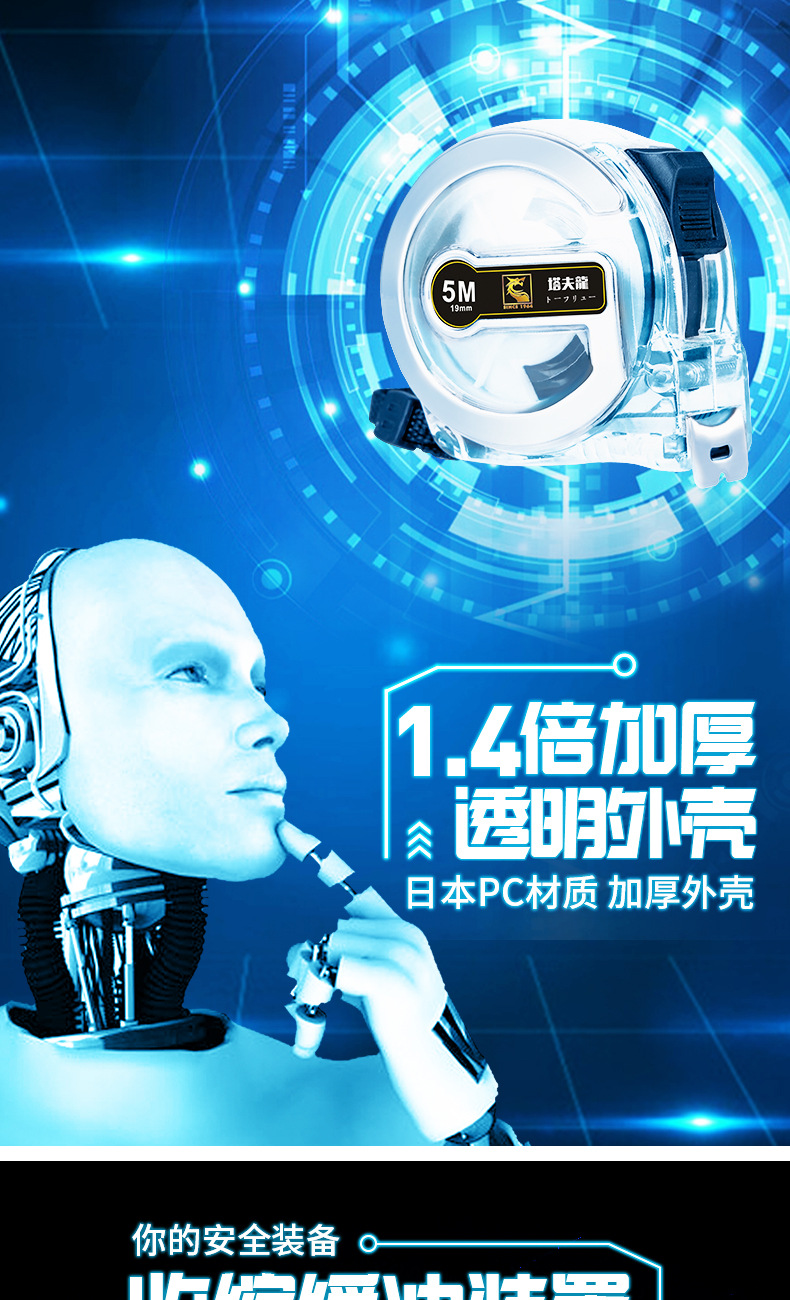 详情页分p (2)