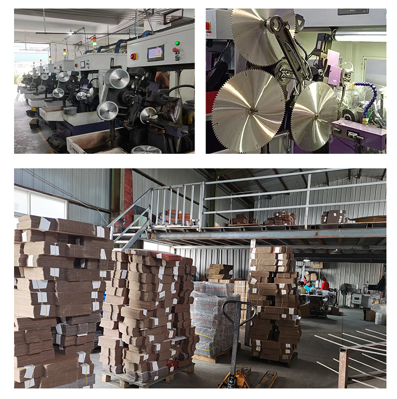 木工工具切割片4寸28/30/40齿硬质合金圆锯片云石机角磨机用锯片详情12
