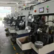 缩略图 5