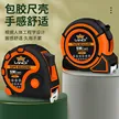 缩略图 5