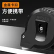 缩略图 3