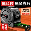 缩略图 2