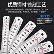 缩略图 2