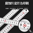 缩略图 4
