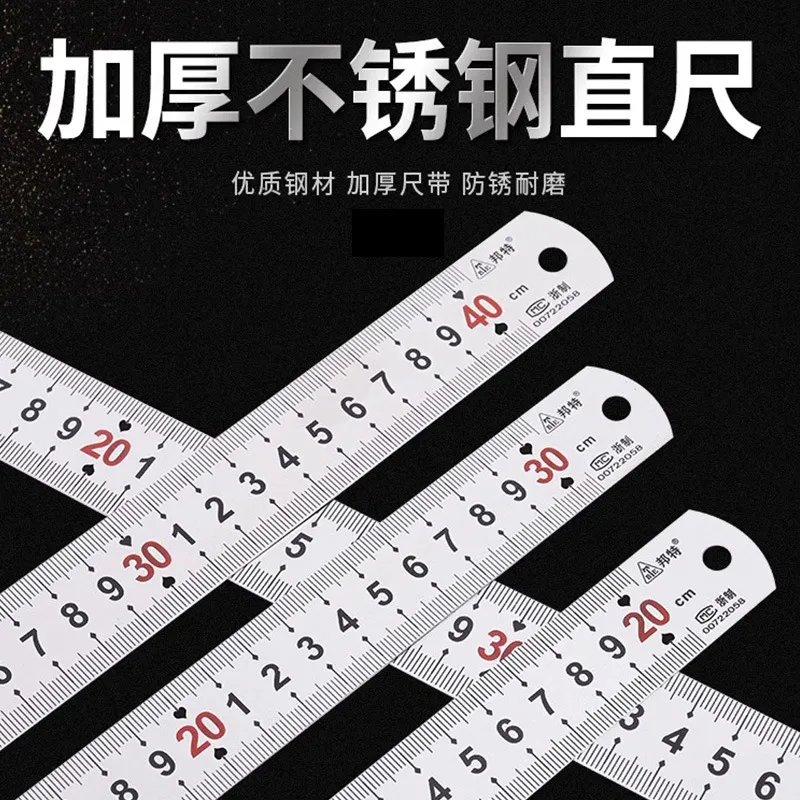 主图 1