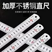 缩略图 1