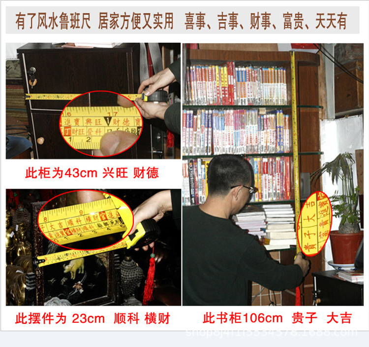 详情页_04.jpg