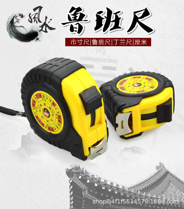 详情页_01.jpg