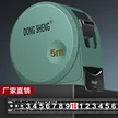 缩略图 2
