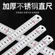 缩略图 2