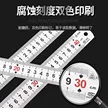 缩略图 4