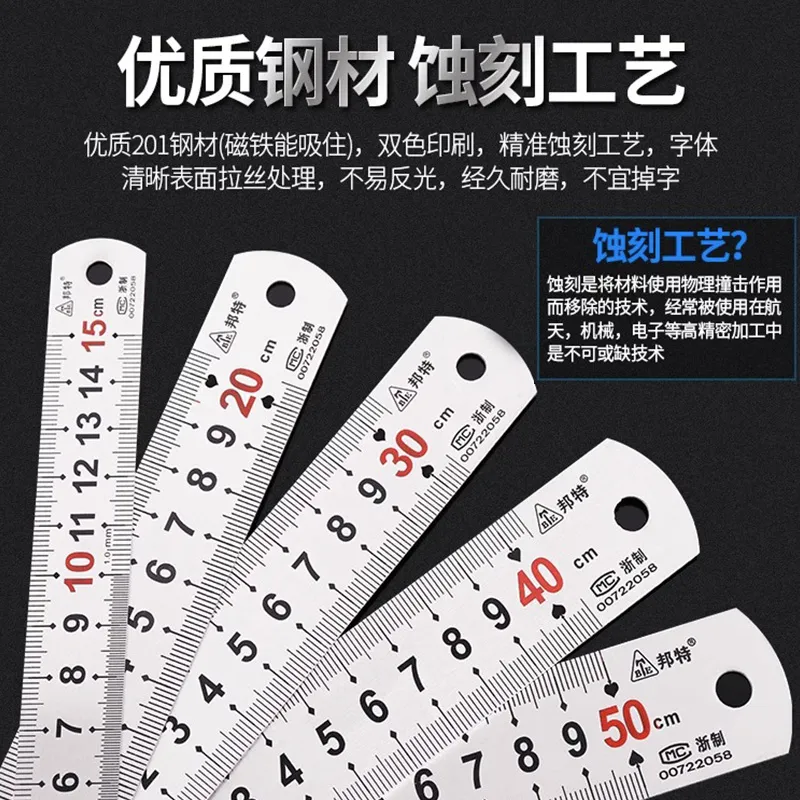 主图 1
