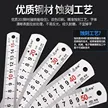 缩略图 1