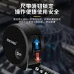 缩略图 3