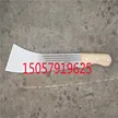 缩略图 5