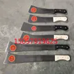 缩略图 1