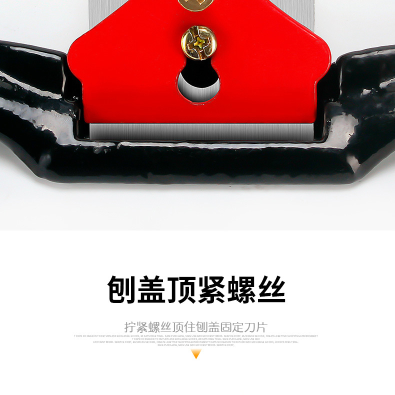 详情_07.jpg