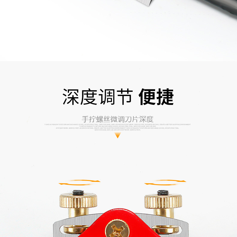 详情_06.jpg