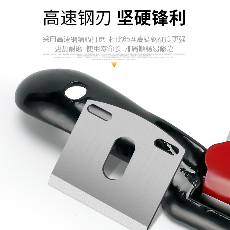 详情_05.jpg