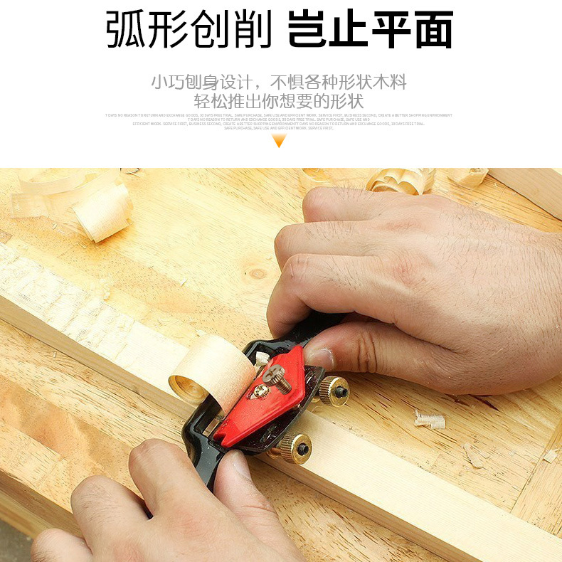 详情_09.jpg