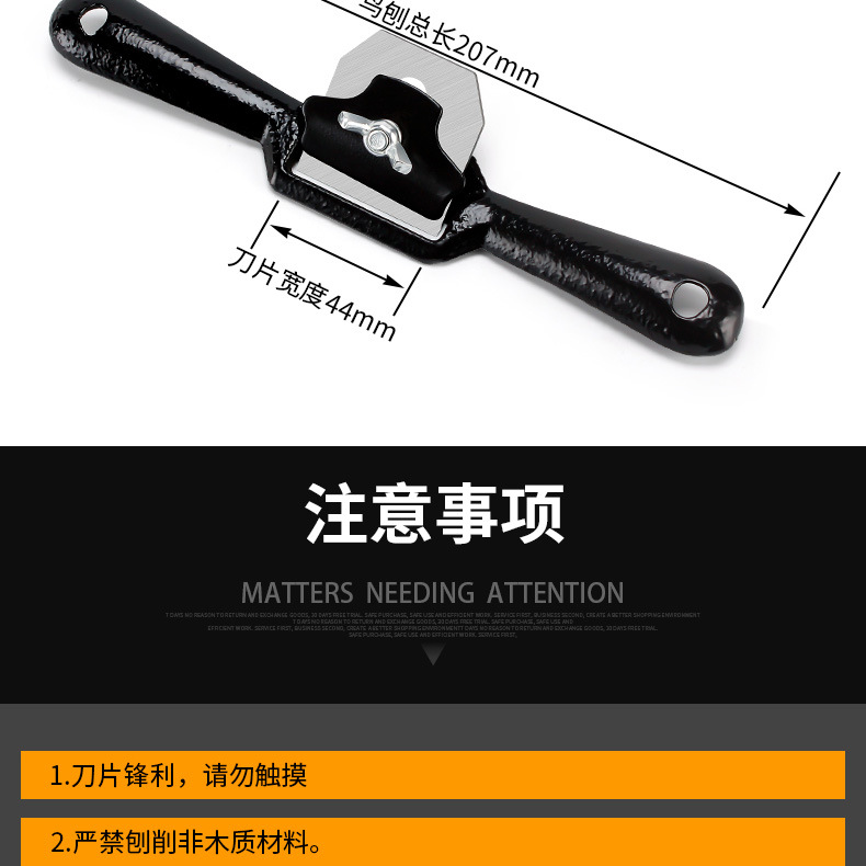详情_14.jpg