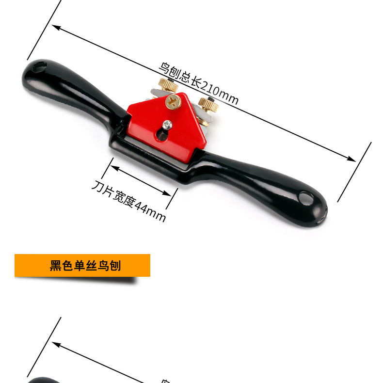 详情_13.jpg