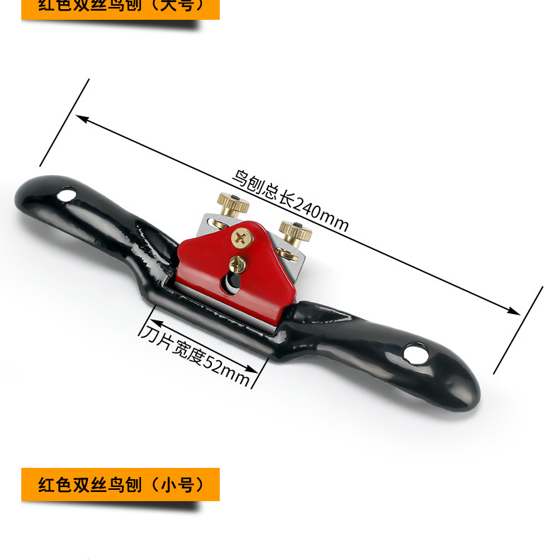详情_12.jpg