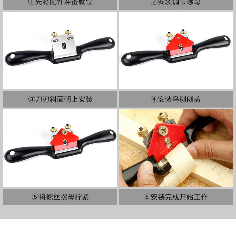 详情_04.jpg