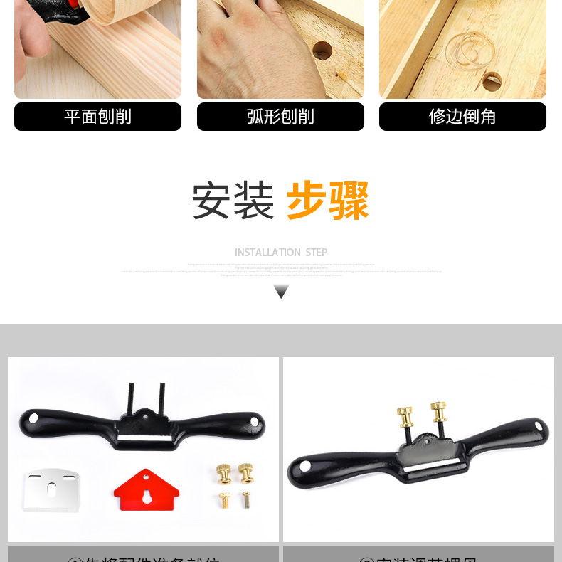 详情_03.jpg