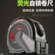 缩略图 3