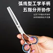缩略图 3