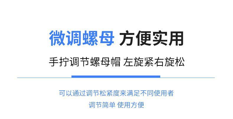 分体剪刀剪发专用家用理发自己剪头发剪刀刘海剪刘海专用牙剪详情13
